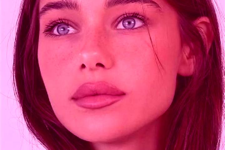 Ellie, 26, a brunette brown-eyed indian companion based in Oharu. Offering 69, Domination, Prostate Massage, Deep French Kissing. Available for incall and ou...