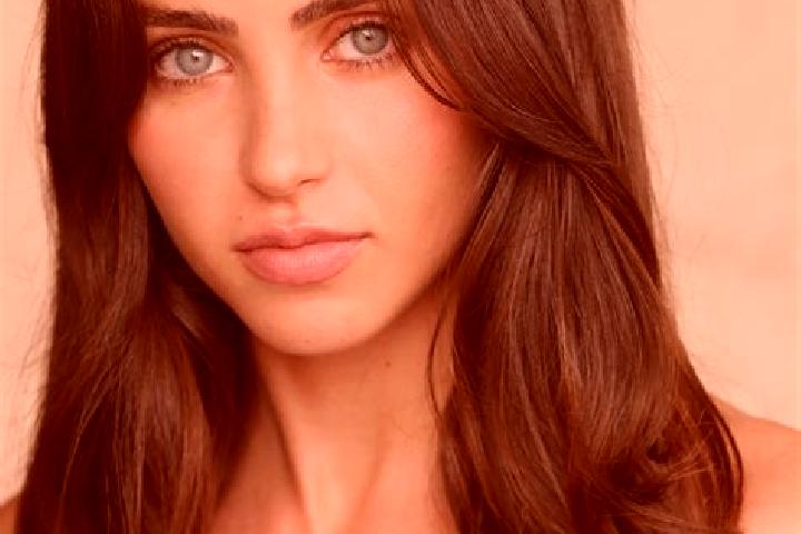 Ellie, 26, a brunette brown-eyed latina companion based in Baianopolis. Offering Roleplay, Erotic Massage, Fetish. Available for incall and outcall, day and ...