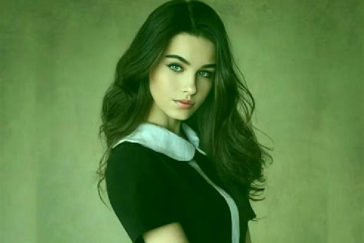 Ellie, 26, a brunette dark-eyed slavic companion based in Felton. Offering Girlfriend Experience, 69, Roleplay, Fetish. Available for incall and outcall, day...