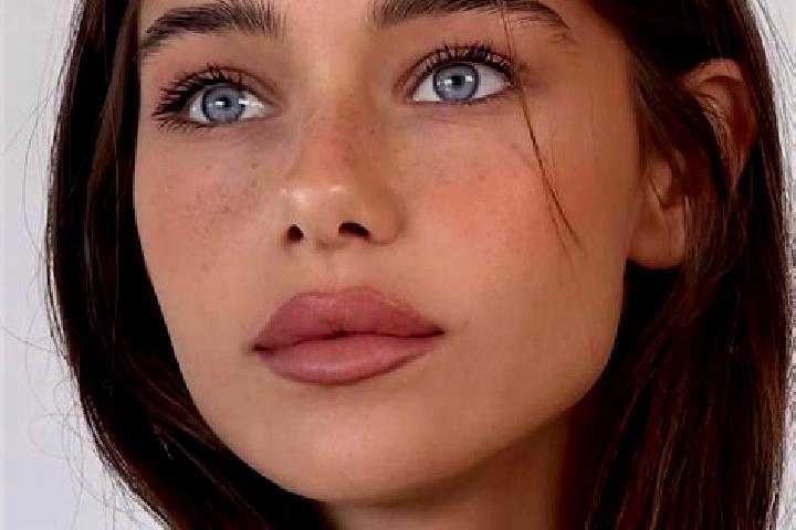Ellie, 26, a brunette grey-eyed ebony companion based in Schweighofen. Offering A-Level, Dinner Date. Available for incall and outcall, overnight bookings av...