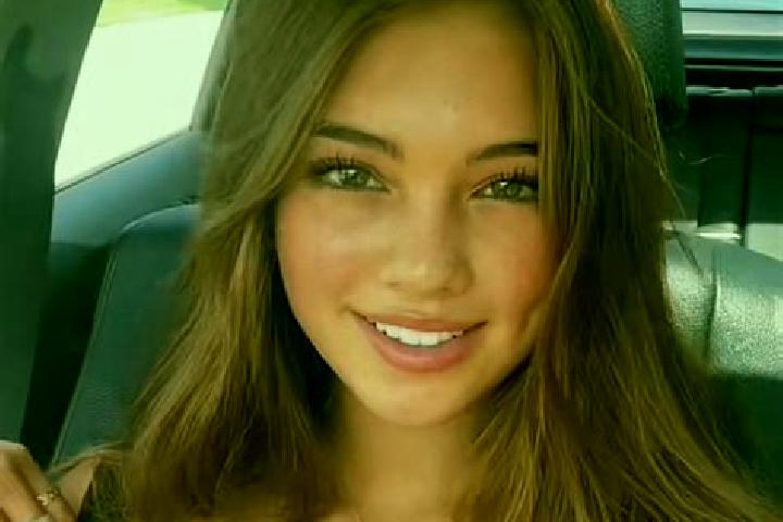Ellie, 26, a brunette grey-eyed latina companion based in Hrastje. Offering Overnight, Dinner Date, Erotic Massage. Available for incall and outcall, day and...