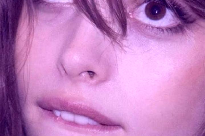 Ellie, 26, a chestnut brown-eyed caucasian companion based in Sonyachna Dolyna. Offering OWO, GFE, Dinner Date, Striptease, Fetish. Available for incall and ...