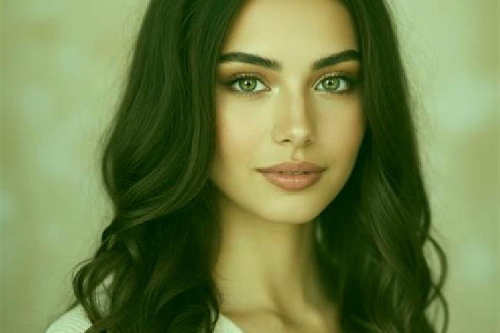 Ellie, 26, a chestnut brown-eyed ebony companion based in Dimayon. Offering Girlfriend Experience, Duos, Erotic Massage, Travel Companion. Available for inca...
