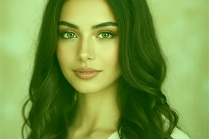 Ellie, 26, a chestnut brown-eyed mixed companion based in Hnutove. Offering Deep French Kissing, Travel Companion, Dinner Date, Girlfriend Experience. Availa...