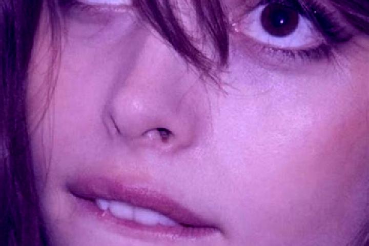 Ellie, 26, a chestnut dark-eyed caribbean companion based in Manoharpur. Offering Striptease, Travel Companion, GFE. Available for incall and outcall, overni...