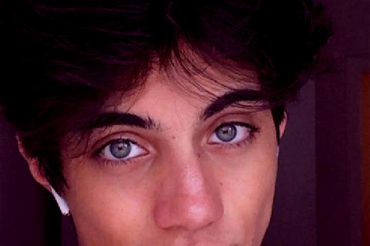 Ellie, 26, a chestnut dark-eyed caucasian companion based in Villahermosa Yaluma. Offering Duos, Overnight, Domination. Available for incall and outcall, ove...
