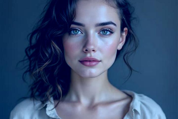 Ellie, 26, a chestnut grey-eyed mixed companion based in GJien Ban. Offering Roleplay, 69, Overnight. Available for incall and outcall, overnight bookings av...