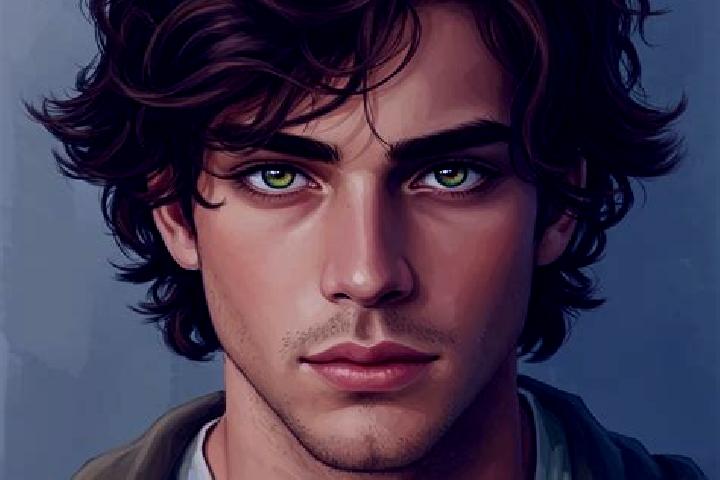 Ellie, 26, a chestnut hazel-eyed slavic companion based in Ponte Buggianese. Offering Domination, Couples, OWO, Duos. Available for incall and outcall, day a...