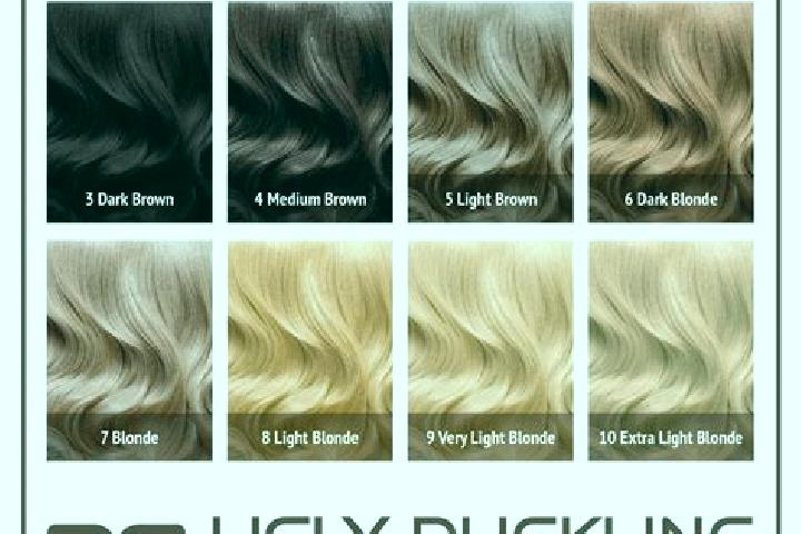 Ellie, 26, a dark blonde amber-eyed mediterranean companion based in Dieppe-Westerra. Offering Striptease, BDSM, A-Level, Roleplay, Party Girl. Available for...