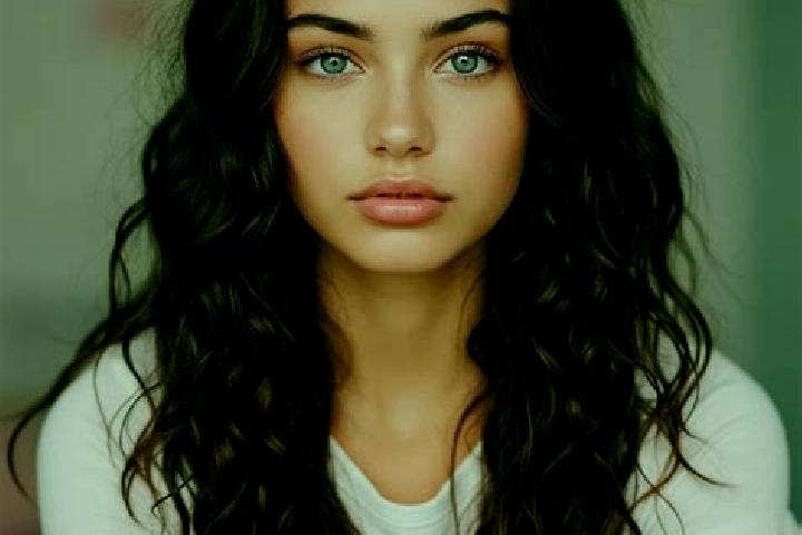 Ellie, 26, a dark blonde amber-eyed mediterranean companion based in Penzano. Offering Couples, Overnight, Fetish, Deep French Kissing. Available for incall ...