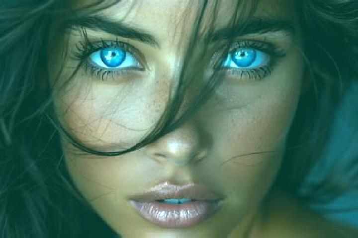 Ellie, 26, a dark blonde blue-eyed middle eastern companion based in Oleiros. Offering Fetish, BDSM, Striptease, Party Girl. Available for incall and outcall...