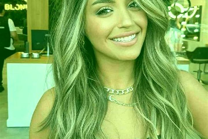 Ellie, 26, a dark blonde brown-eyed caribbean companion based in Kilinochchi. Offering Tantra, Couples, Domination, Prostate Massage. Available for incall an...
