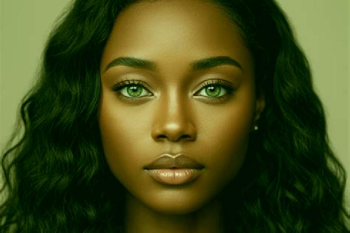 Ellie, 26, a dark blonde green-eyed ebony companion based in Erkerode. Offering OWO, Massage, Girlfriend Experience, Duos, Overnight. Available for incall an...