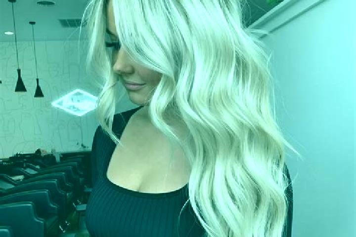 Ellie, 26, a platinum blonde amber-eyed asian companion based in Godou. Offering BDSM, Roleplay, Overnight, Girlfriend Experience. Available for incall and o...
