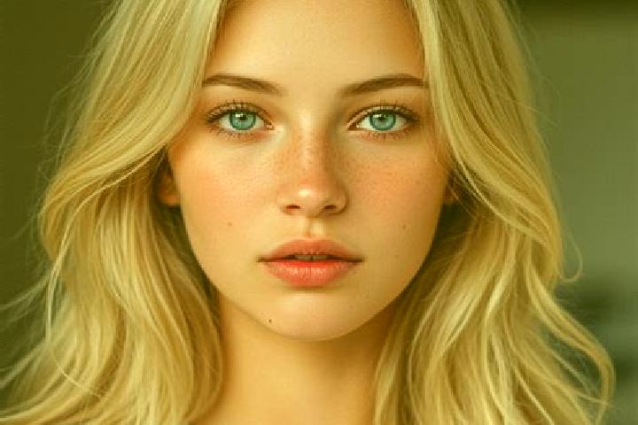 Ellie, 26, a red blue-eyed mediterranean companion based in Krobia. Offering GFE, 69, Duos, Striptease, Domination. Available for incall and outcall, overnig...