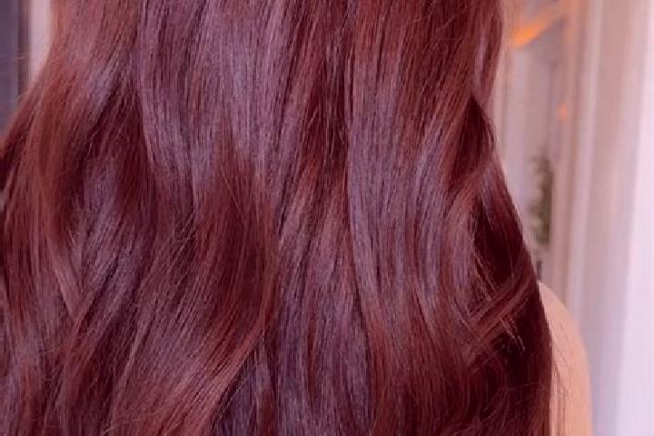 Ellie, 26, a red brown-eyed asian companion based in Overijse. Offering Girlfriend Experience, Couples, GFE, Party Girl. Available for incall and outcall, da...