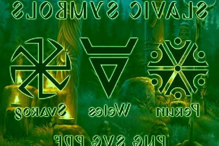 Ellie, 26, a red dark-eyed slavic companion based in Stepnica. Offering Deep French Kissing, Domination, Striptease. Available for incall and outcall, overni...