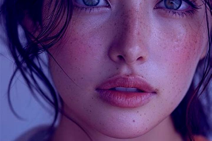 Ellie, 26, a red grey-eyed asian companion based in Socetu. Offering GFE, Duos, Fetish, Domination. Available for incall and outcall, day and evening dates.