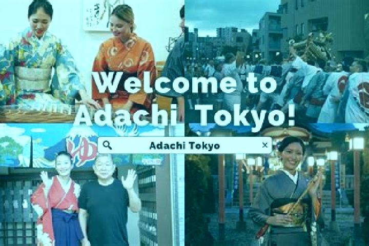 Ellie, 26 — Escort in Adachi, Japan