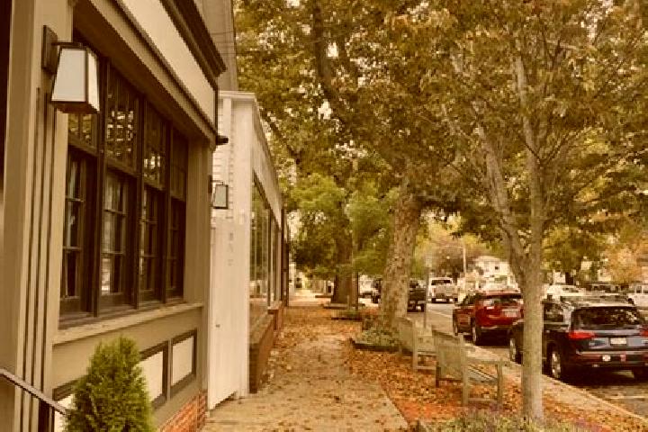 Ellie, 26 — Escort in Amagansett, United States
