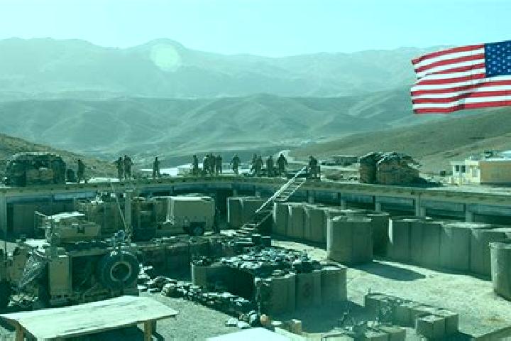 Ellie, 26 — Escort in Asadabad, Afghanistan
