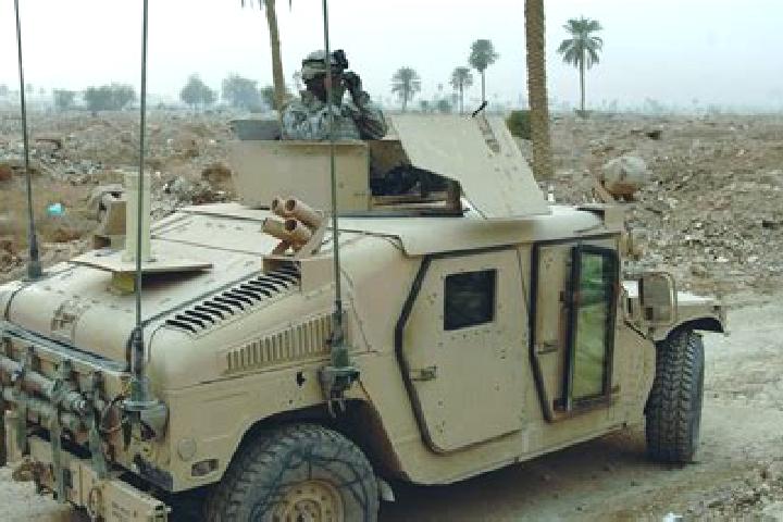 Ellie, 26 — Escort in Ash Shaykhan, Iraq