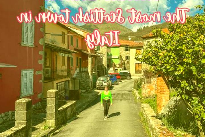 Ellie, 26 — Escort in Barga, Italy