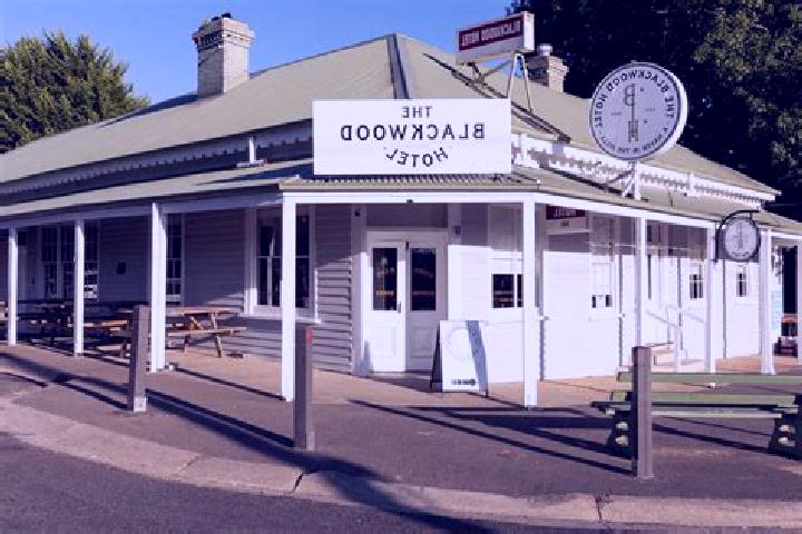 Ellie, 26 — Escort in Blackwood, Australia