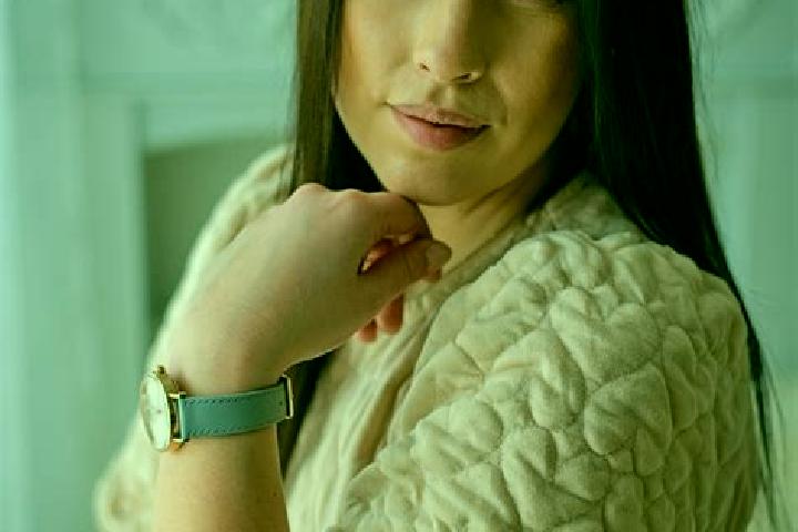Ellie, 26 — Escort in Bojkovice, Czech Republic