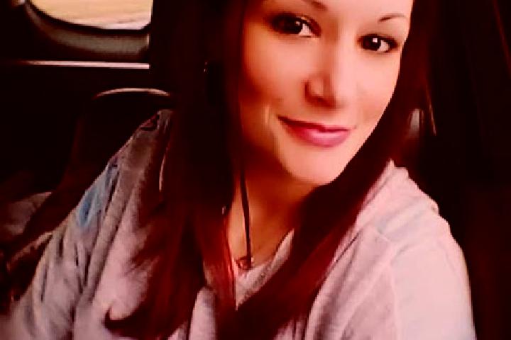 Ellie, 26 — Escort in Brownstown, United States