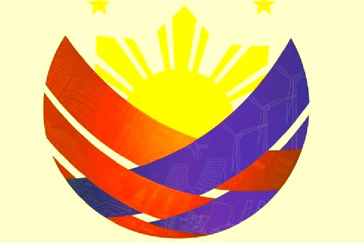Ellie, 26 — Escort in Cagsiay, Philippines