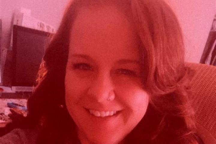 Ellie, 26 — Escort in Campbellsburg, United States