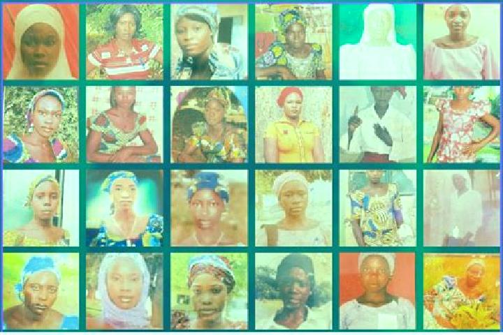 Ellie, 26 — Escort in Chibok, Nigeria