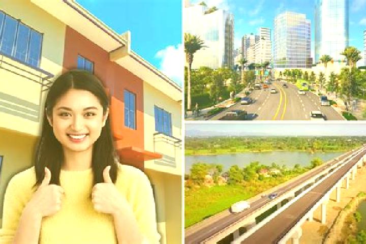 Ellie, 26 — Escort in Culianin, Philippines