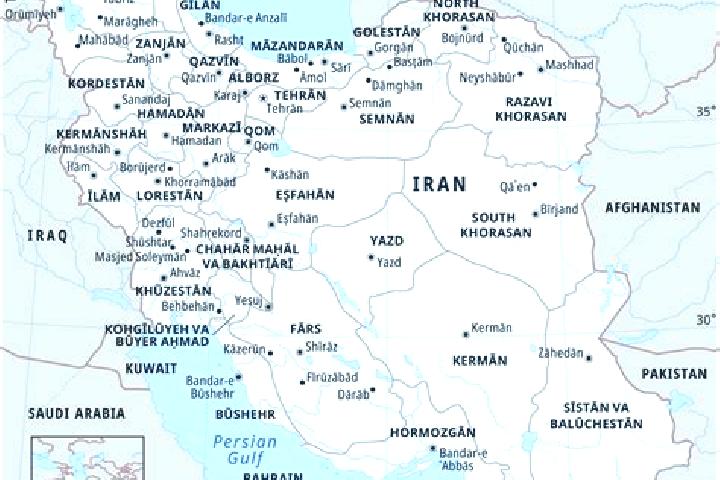 Ellie, 26 — Escort in Dehdez, Iran