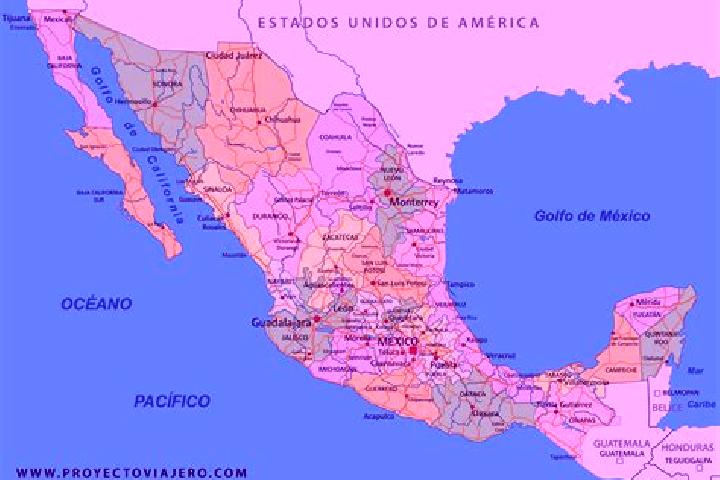 Ellie, 26 — Escort in El Acocul, Mexico