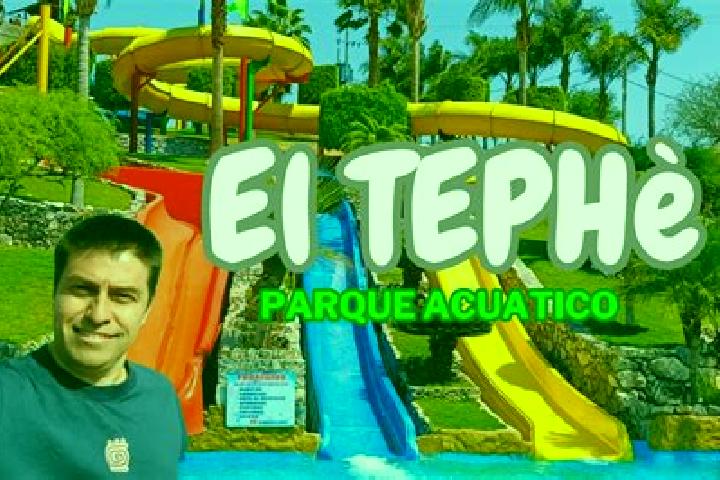 Ellie, 26 — Escort in El Tephe, Mexico