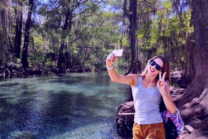 Ellie, 26 — Escort in El Tigre, Mexico