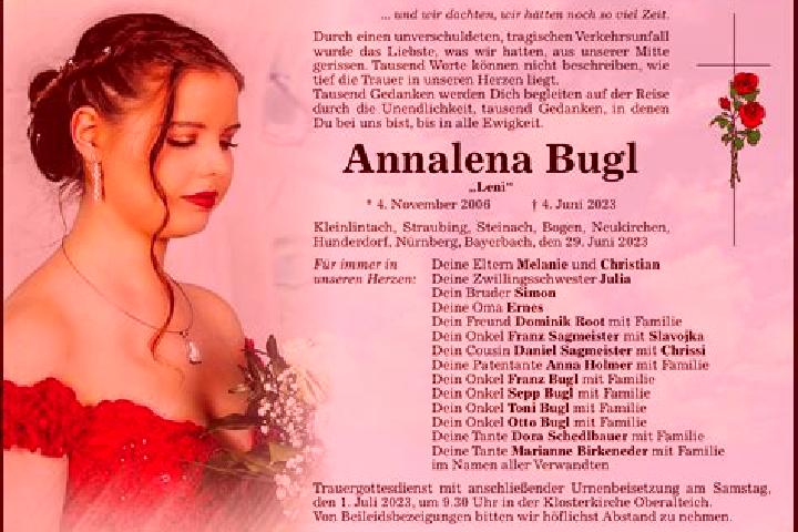 Ellie, 26 — Escort in Flammersfeld, Germany