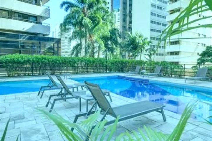 Ellie, 26 — Escort in Florida Paulista, Brazil