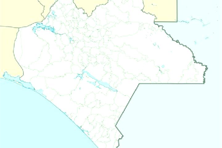 Ellie, 26 — Escort in Frontera Corozal, Mexico