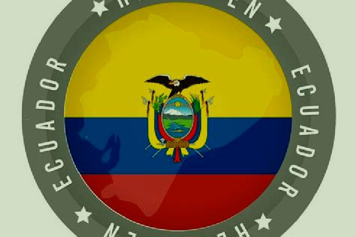 Ellie, 26 — Escort in General Morales, Ecuador