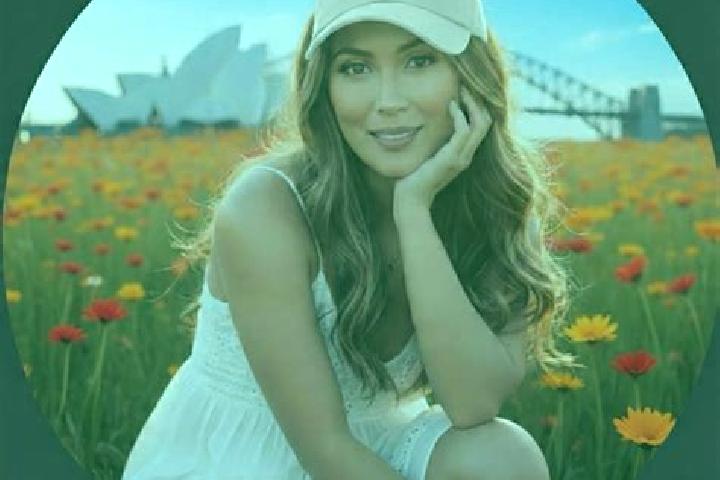 Ellie, 26 — Escort in Hillarys, Australia