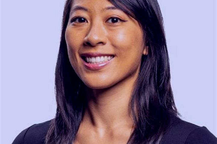 Ellie, 26 — Escort in Kaizu, Japan