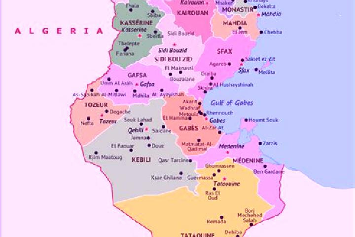 Ellie, 26 — Escort in Kelibia, Tunisia