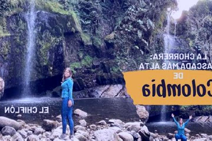 Ellie, 26 — Escort in La Chorrera, Colombia