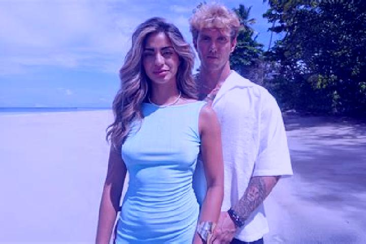 Ellie, 26 — Escort in La Isla de Chapachapa, Mexico