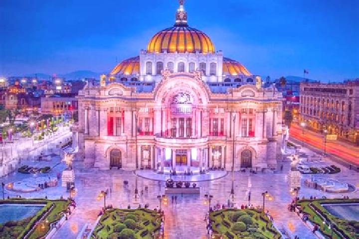 Ellie, 26 — Escort in La Lima, Mexico