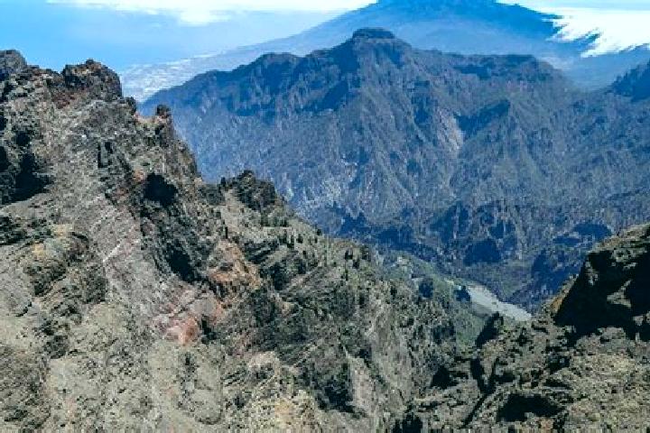 Ellie, 26 — Escort in La Palma Uno, Mexico