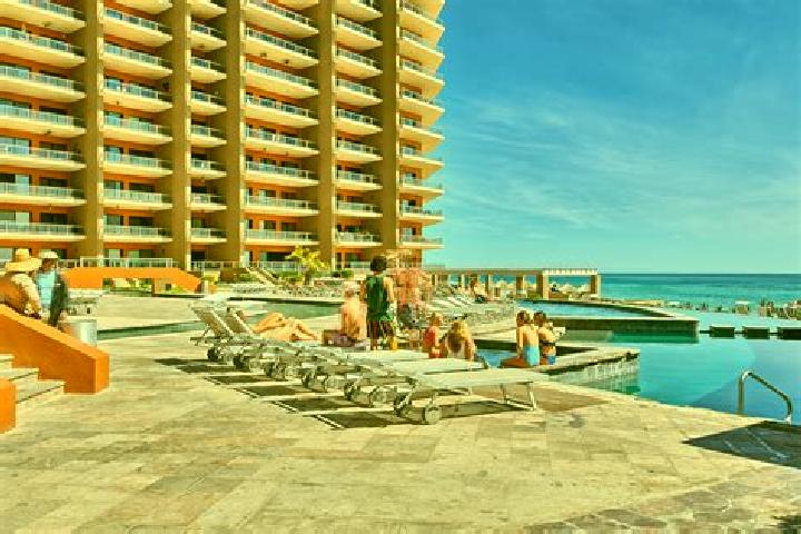 Ellie, 26 — Escort in Las Palomas, Mexico